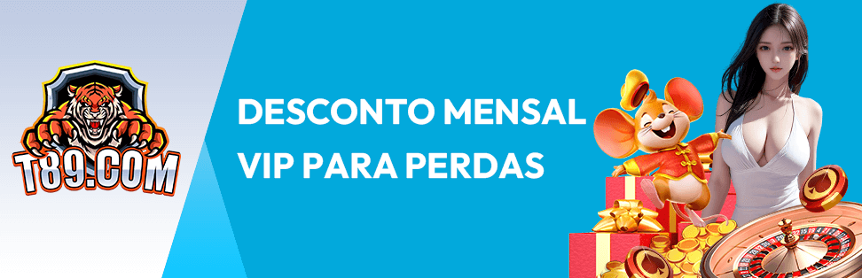 como ganha dinheiro fazendo trabalho